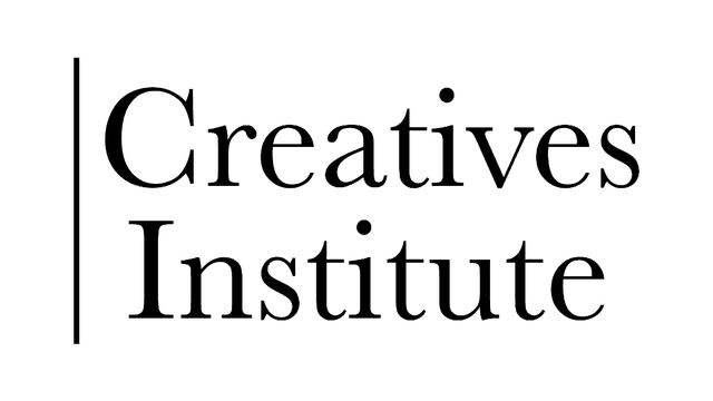 Creatives Institute